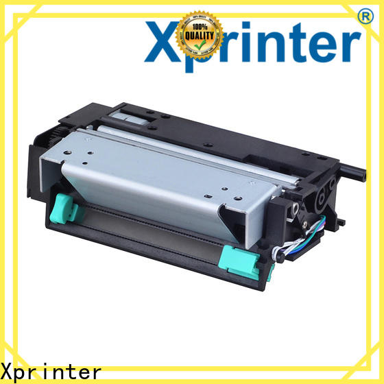 Xprinter printer accessories with good price for medical care