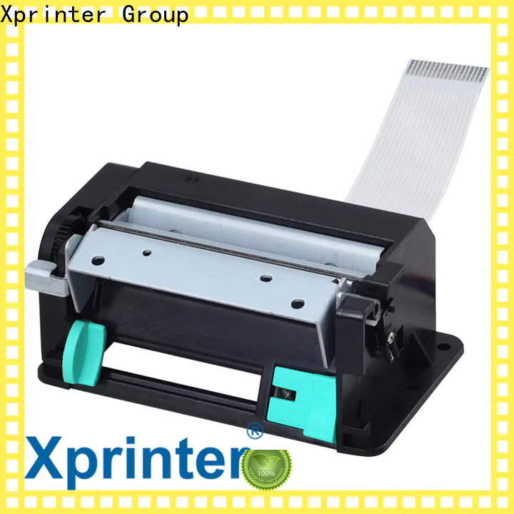 Xprinter accessories printer inquire now for storage