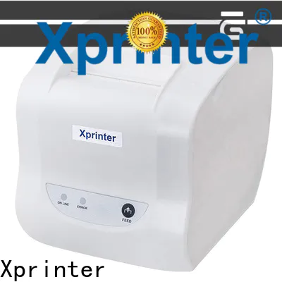 Xprinter high quality cloud print printers best manufacturer for storage
