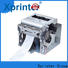best thermal printer accessories factory for storage