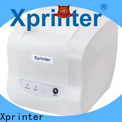 Xprinter receipt printer best buy personalized for store