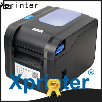 Xprinter xprinter 80 with good price for supermarket