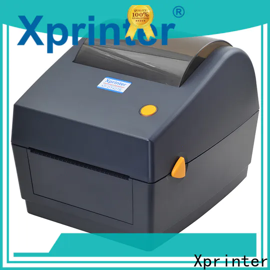 professional 4 inch thermal receipt printer directly sale for catering