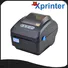 bluetooth pos 80 thermal printer driver factory for medical care
