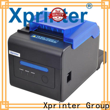 multilingual best receipt printer  xph500b inquire now for shop