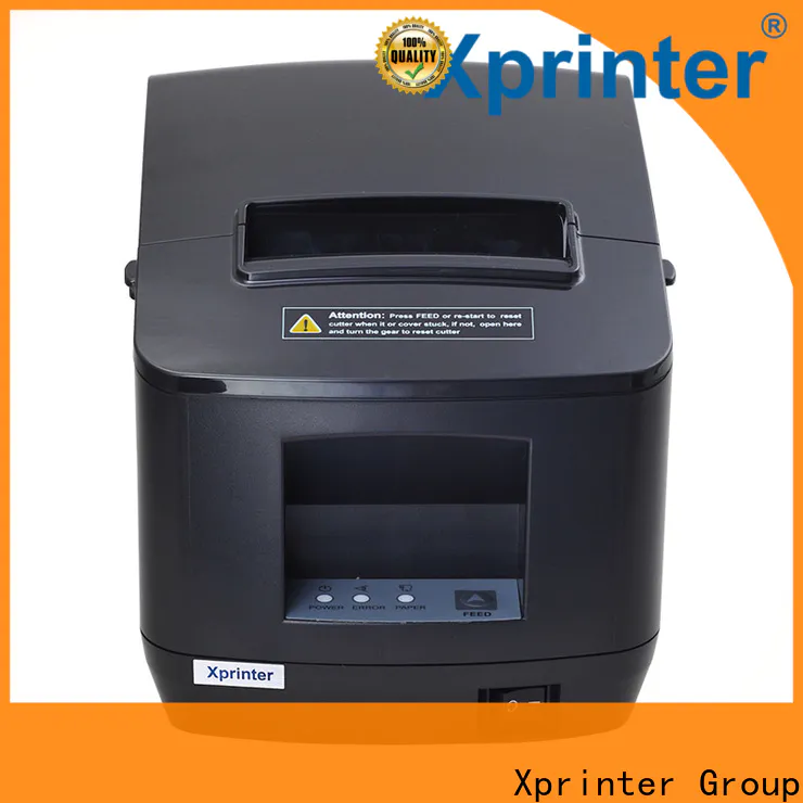 Xprinter cloud print printers wholesale for medical care