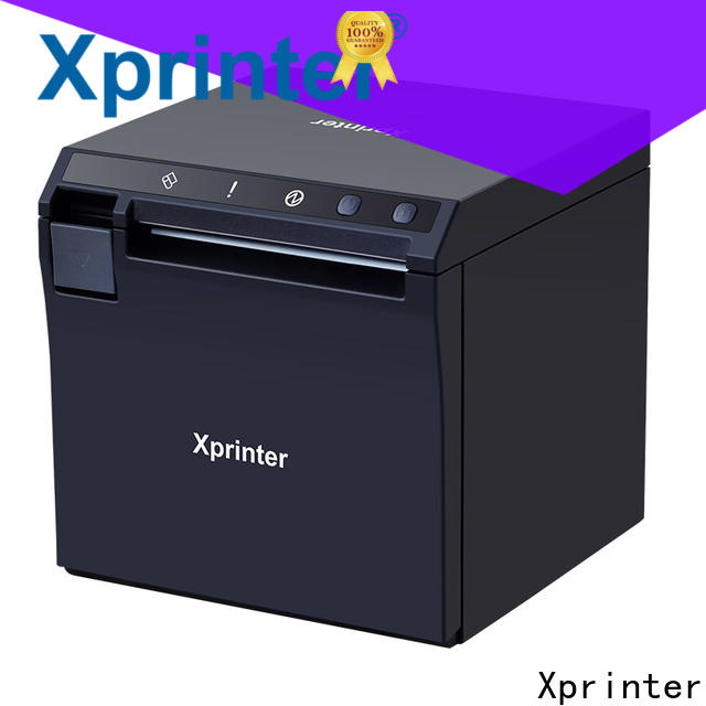 Xprinter s200n portable receipt printer with good price for shop