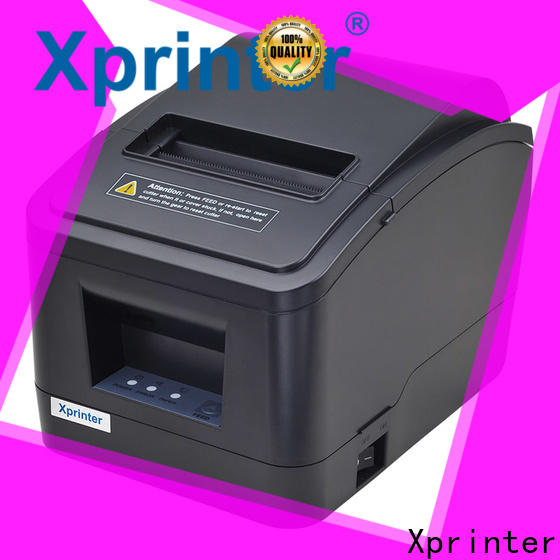 multilingual ethernet receipt printer with good price for retail