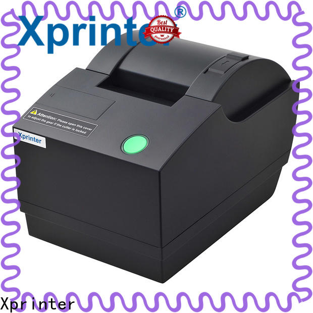 Xprinter xprinter xp 58 driver personalized for mall