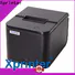 easy to use thermal receipt printer 58mm wholesale for mall