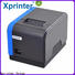 easy to use 58mm pos printer personalized for store