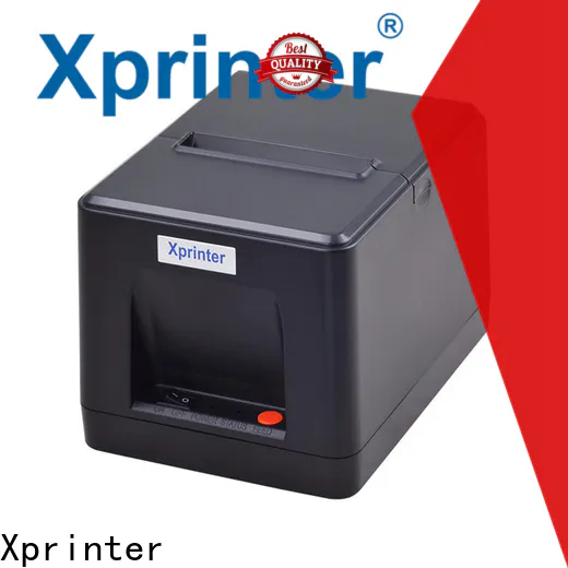 Xprinter buy pos printer manufacturer for supermarket