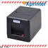 easy to use buy bluetooth thermal printer personalized for mall