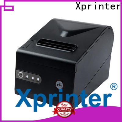 Xprinter cashier receipt printer inquire now for shop