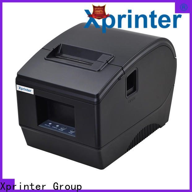 professional thermal printer for restaurant personalized for store