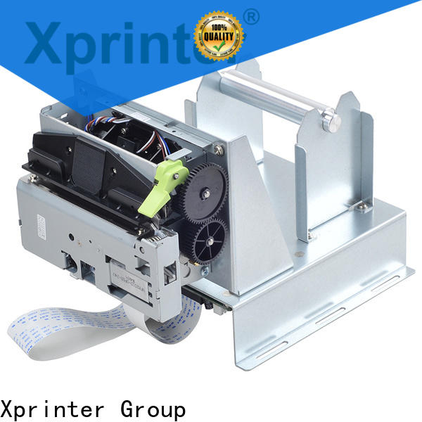 Xprinter quality till printer customized for catering