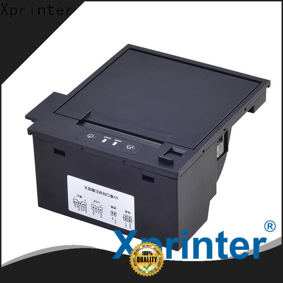 Xprinter pos slip printer from China for store