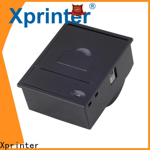 Xprinter quality product label printer from China for shop