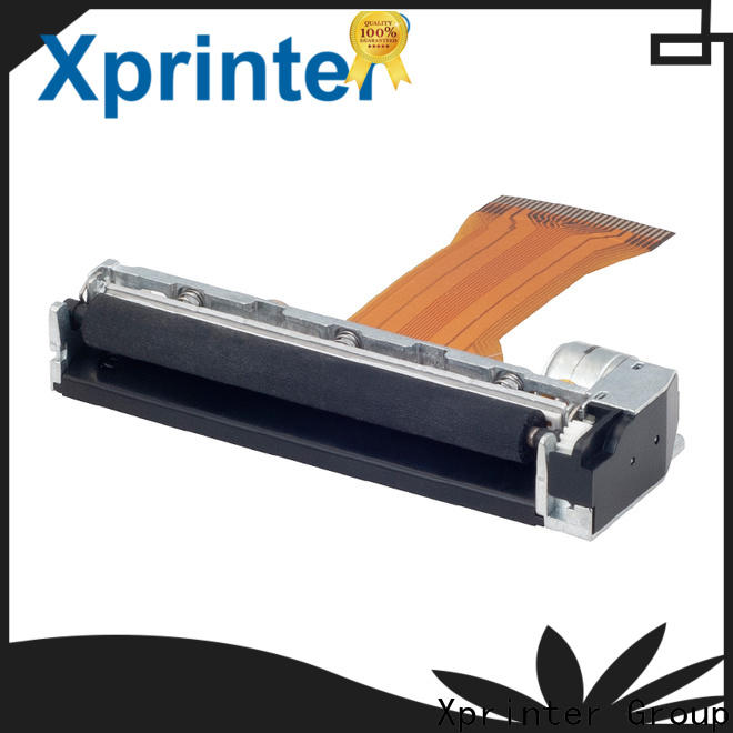 Xprinter receipt printer accessories inquire now for supermarket