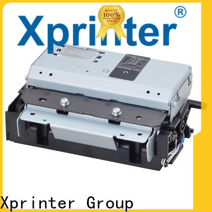 durable printer and accessories with good price for post