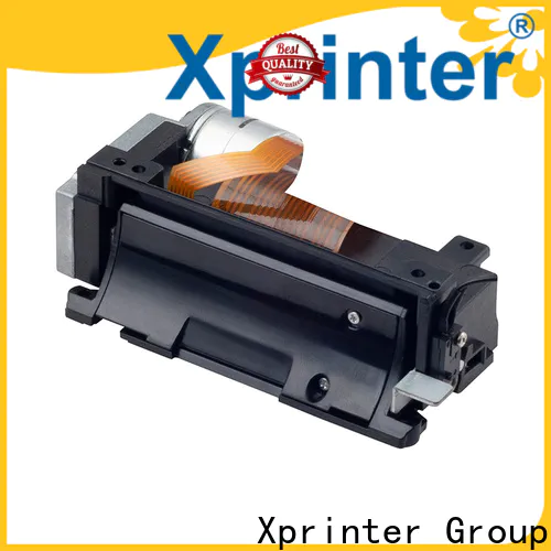 best printer and accessories factory for post