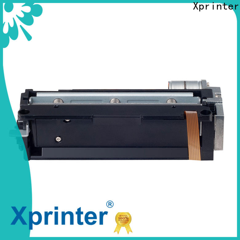 Xprinter accessories printer with good price for storage