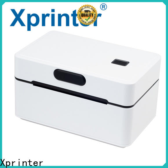 bluetooth pos 80 thermal printer driver inquire now for post