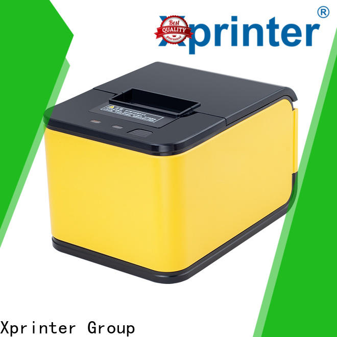 Xprinter printer 58mm personalized for shop