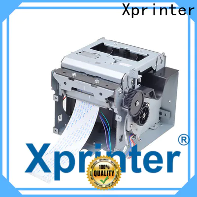 Xprinter laser printer accessories inquire now for storage