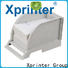 Xprinter laser printer accessories with good price for post