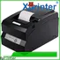 excellent usb ticket printer personalized for industrial