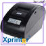 high quality usb powered receipt printer wholesale for store