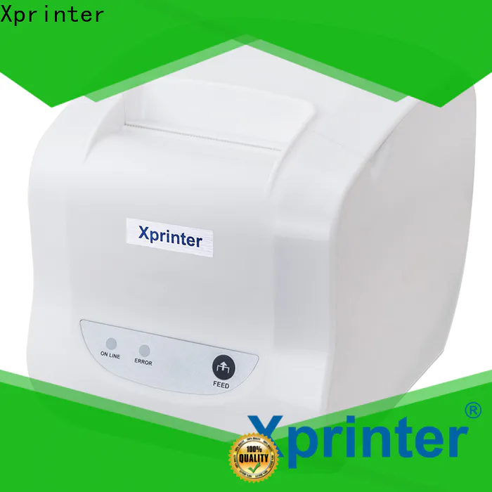 Xprinter xprinter xp 58 driver factory price for retail