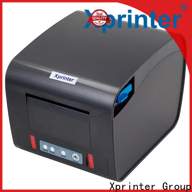Xprinter with good price for shop