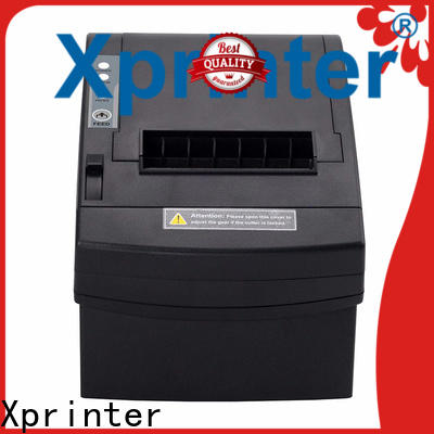 Xprinter receipt printer for pc inquire now for retail