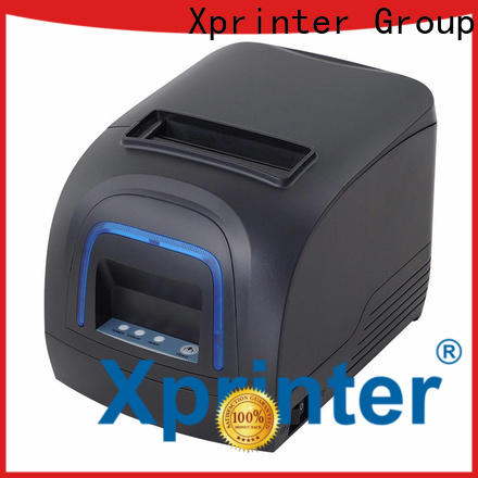 Xprinter xpc2008 non thermal receipt printer inquire now for store