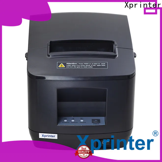 Xprinter cloud print for windows supply for medical care
