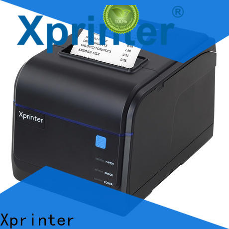 reliable receipt printer online xps200m with good price for retail