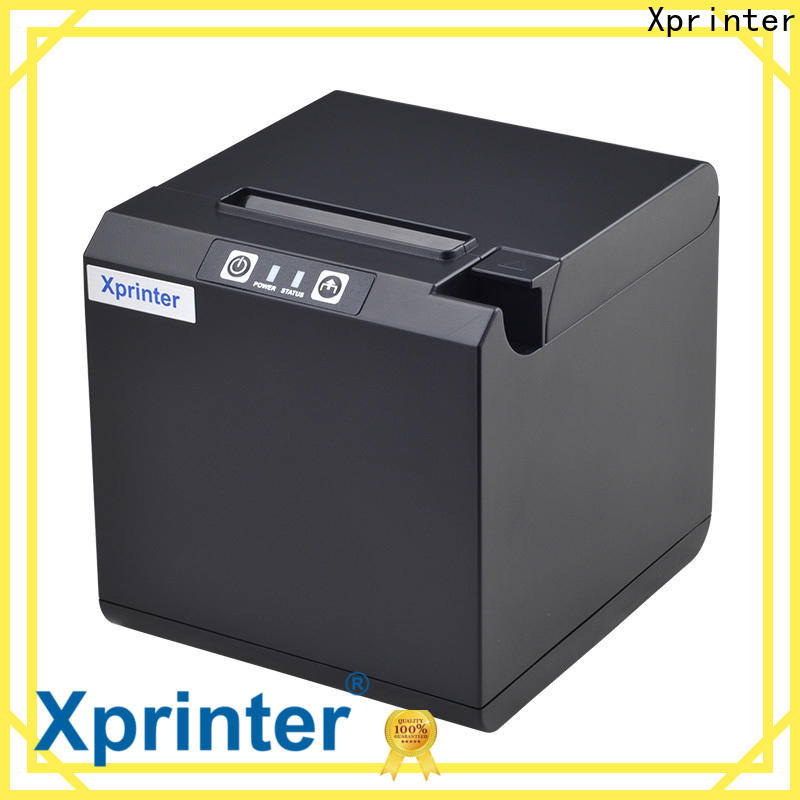 Xprinter professional cheap receipt printer usb personalized for store