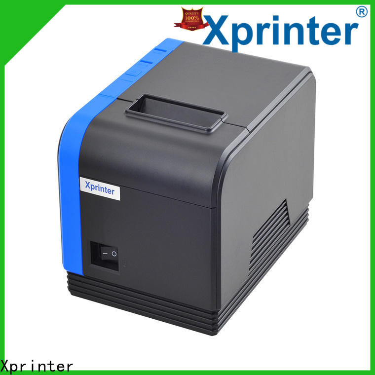 Xprinter windows pos printer factory price for retail