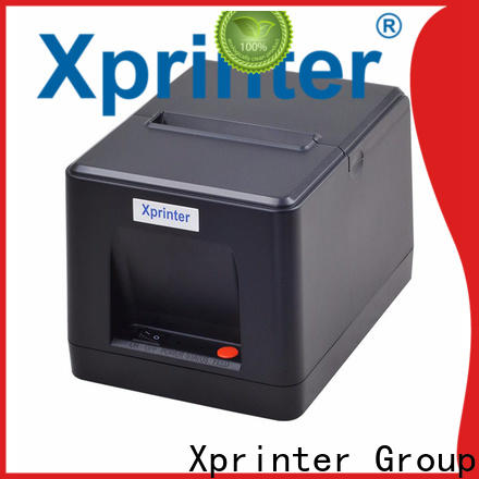 Xprinter printer pos 58 wholesale for shop