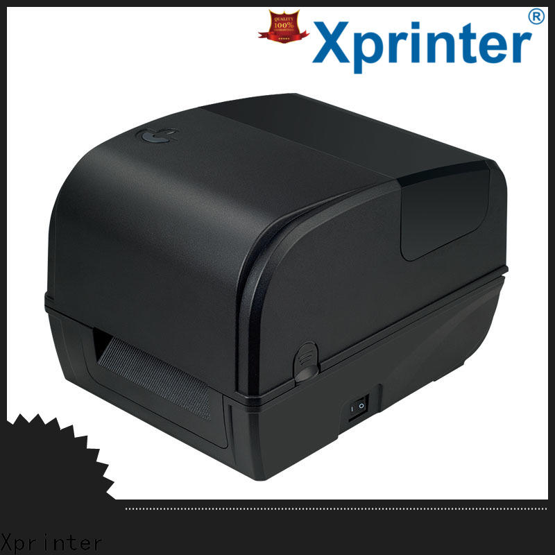 Xprinter thermal bill printer inquire now for catering
