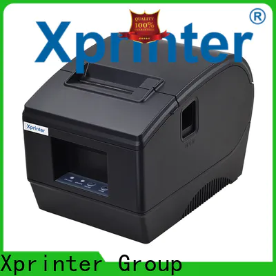 Xprinter high quality printer pos thermal personalized for store