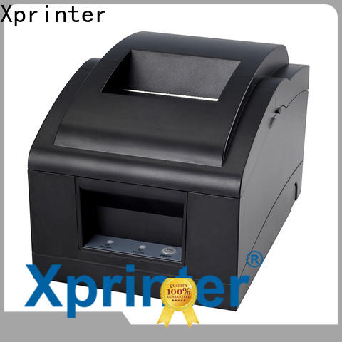 professional hp dot matrix printer directly sale for medical care