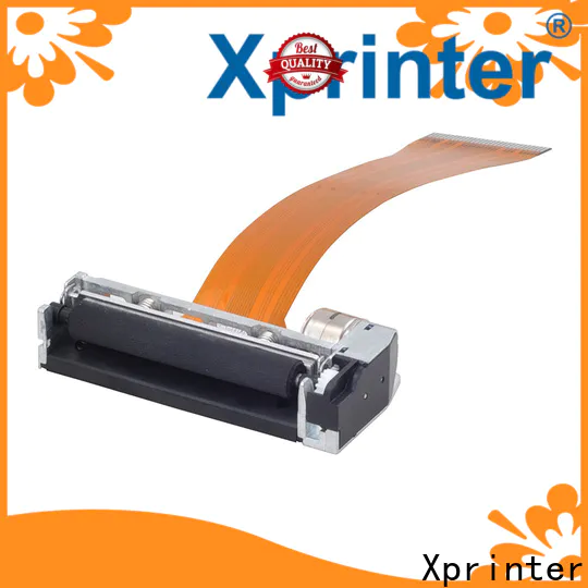 bluetooth printer accessories online shopping inquire now for storage