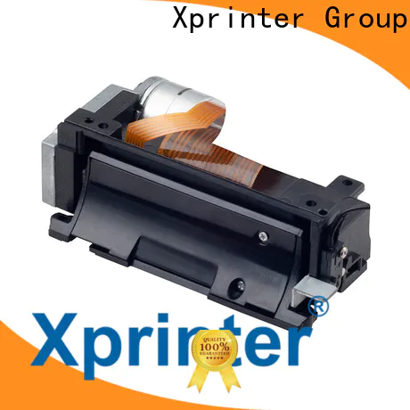 Xprinter best laser printer accessories factory for storage