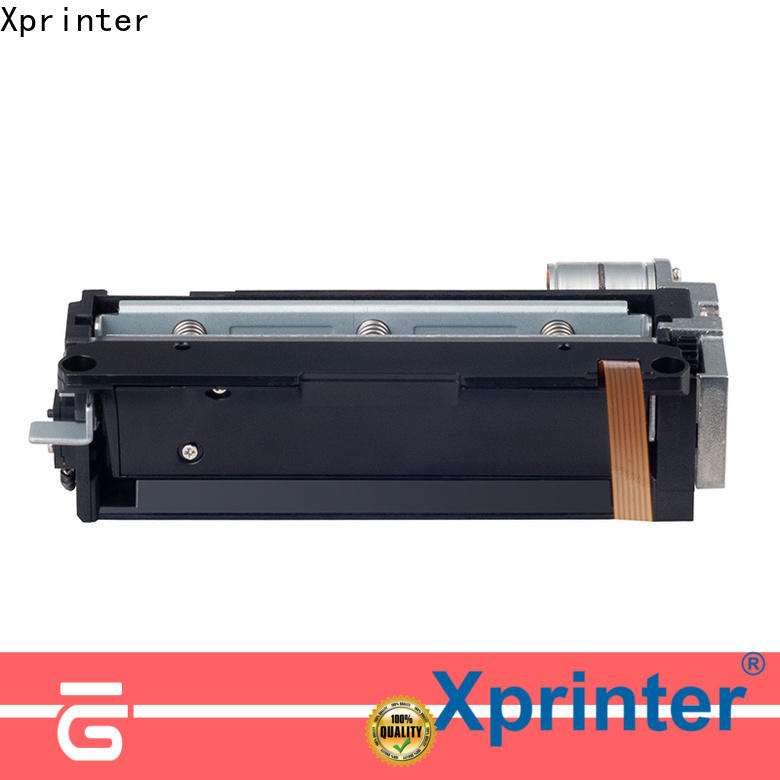 professional printer and accessories factory for medical care