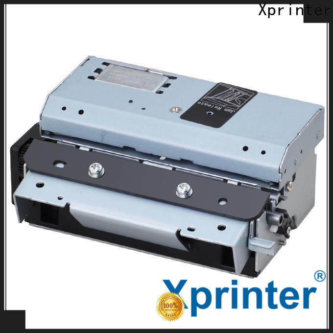 Xprinter printer accessories online inquire now for supermarket