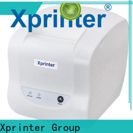 Xprinter cloud print printers company for storage