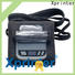 Xprinter professional voice prompter inquire now for post